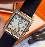 コピーエルメス時計激安